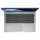 ASUS ExpertBook P1503CVA-S71231 - i5-13420H 15,6'' 16GB 512GB NoOS