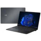 ASUS ExpertBook B1503CVA-S75100X - i5-13420H 15,6'' 16GB 512GB W11 Pro