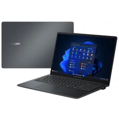 ASUS ExpertBook B1503CVA-S75100X - i5-13420H 15,6'' 16GB 512GB W11 Pro