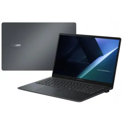ASUS ExpertBook B1503CVA-S75100X - i5-13420H 15,6'' 16GB 512GB W11 Pro