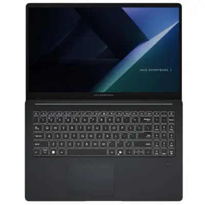 ASUS ExpertBook B1503CVA-S75100X - i5-13420H 15,6'' 16GB 512GB W11 Pro