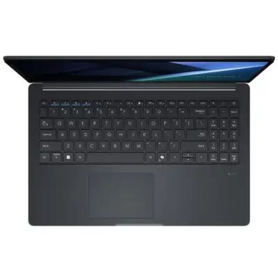 ASUS ExpertBook B1503CVA-S75100X - i5-13420H 15,6'' 16GB 512GB W11 Pro