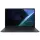 ASUS ExpertBook B1503CVA-S75100X - i5-13420H 15,6'' 16GB 512GB W11 Pro