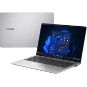 Asus ExpertBook P1503CVA-S71678X - i5-13420H 15,6'' 16GB 512GB W11Pro