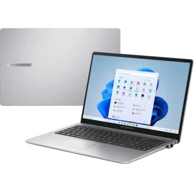 ASUS ExpertBook P1503CVA-S71678X - i5-13420H 15,6'' 16GB 512GB W11Pro