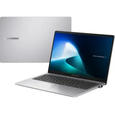 ASUS ExpertBook P1503CVA-S71678X - i5-13420H 15,6'' 16GB 512GB W11Pro