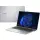 ASUS ExpertBook P1503CVA-S71678X - i5-13420H 15,6'' 16GB 512GB W11Pro