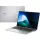 ASUS ExpertBook P1503CVA-S71678X - i5-13420H 15,6'' 16GB 512GB W11Pro