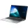 ASUS ExpertBook P1503CVA-S71678X - i5-13420H 15,6'' 16GB 512GB W11Pro
