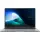 ASUS ExpertBook P1503CVA-S71678X - i5-13420H 15,6'' 16GB 512GB W11Pro