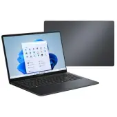 ASUS ExpertBook B1503CVA-S78018W - Core 5-210H 15,6'' 16GB 512GB Win11 Enterprise