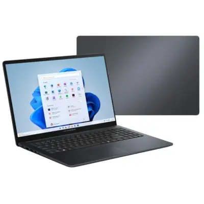 ASUS ExpertBook B1503CVA-S78018W - Core 5-210H 15,6'' 16GB 512GB Win11 Enterprise