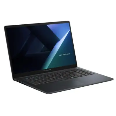 ASUS ExpertBook B1503CVA-S78018W - Core 5-210H 15,6'' 16GB 512GB Win11 Enterprise