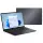 ASUS ExpertBook B1503CVA-S78018W - Core 5-210H 15,6'' 16GB 512GB Win11 Enterprise