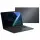 ASUS ExpertBook B1503CVA-S78018W - Core 5-210H 15,6'' 16GB 512GB Win11 Enterprise