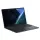 ASUS ExpertBook B1503CVA-S78018W - Core 5-210H 15,6'' 16GB 512GB Win11 Enterprise
