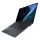 ASUS ExpertBook B1503CVA-S78018W - Core 5-210H 15,6'' 16GB 512GB Win11 Enterprise