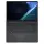 ASUS ExpertBook B1503CVA-S78018W - Core 5-210H 15,6'' 16GB 512GB Win11 Enterprise