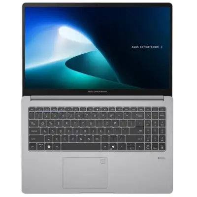 ASUS ExpertBook P1503CVA-S72319X - Core 5 210H 15,6'' 16GB 512GB W11Pro