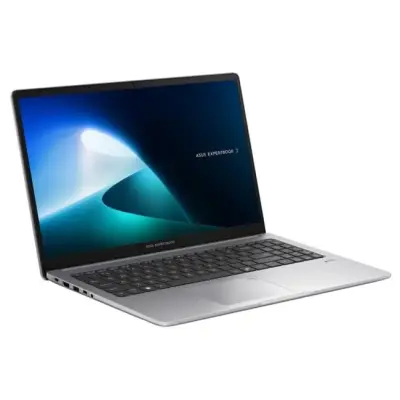 ASUS ExpertBook P1503CVA-S72319X - Core 5 210H 15,6'' 16GB 512GB W11Pro