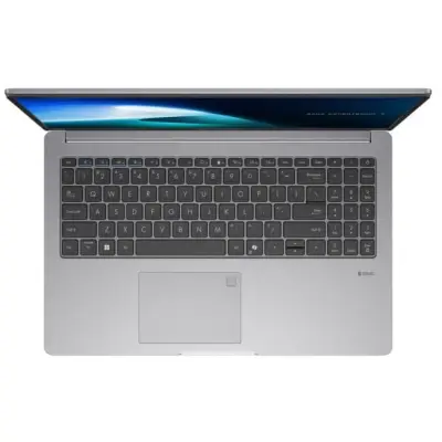 ASUS ExpertBook P1503CVA-S72319X - Core 5 210H 15,6'' 16GB 512GB W11Pro