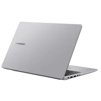ASUS ExpertBook P1503CVA-S72319X - Core 5 210H 15,6'' 16GB 512GB W11Pro