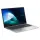 ASUS ExpertBook P1503CVA-S72319X - Core 5 210H 15,6'' 16GB 512GB W11Pro