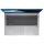 ASUS ExpertBook P1503CVA-S72319X - Core 5 210H 15,6'' 16GB 512GB W11Pro