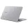 ASUS ExpertBook P1503CVA-S72319X - Core 5 210H 15,6'' 16GB 512GB W11Pro