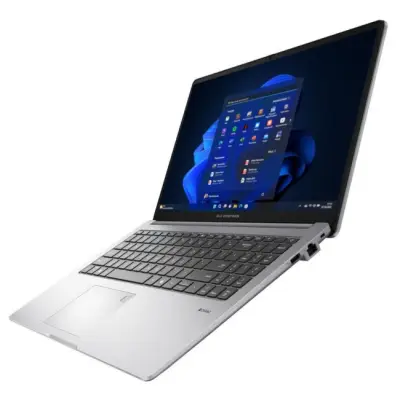 ASUS ExpertBook P1503CVA-S72255W - Core 5-210H 15,6'' 16GB 512GB W11H