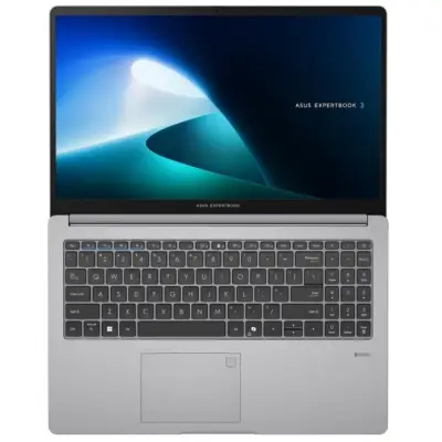ASUS ExpertBook P1503CVA-S72255W - Core 5-210H 15,6'' 16GB 512GB W11H