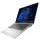 ASUS ExpertBook P1503CVA-S72255W - Core 5-210H 15,6'' 16GB 512GB W11H
