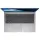 ASUS ExpertBook P1503CVA-S72255W - Core 5-210H 15,6'' 16GB 512GB W11H