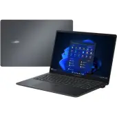 ASUS ExpertBook B1503CVA-S71645X - Core 5-120U 15,6'' 16GB 512GB Win11 Enterprise