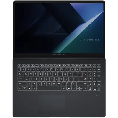 ASUS ExpertBook B1503CVA-S71645X - Core 5-120U 15,6'' 16GB 512GB Win11 Enterprise