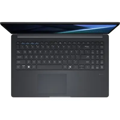 ASUS ExpertBook B1503CVA-S71645X - Core 5-120U 15,6'' 16GB 512GB Win11 Enterprise