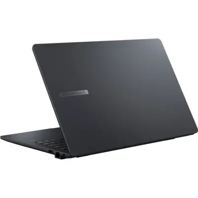 ASUS ExpertBook B1503CVA-S71645X - Core 5-120U 15,6'' 16GB 512GB Win11 Enterprise