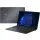 ASUS ExpertBook B1503CVA-S71645X - Core 5-120U 15,6'' 16GB 512GB Win11 Enterprise
