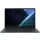 ASUS ExpertBook B1503CVA-S71645X - Core 5-120U 15,6'' 16GB 512GB Win11 Enterprise