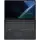ASUS ExpertBook B1503CVA-S71645X - Core 5-120U 15,6'' 16GB 512GB Win11 Enterprise