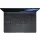 ASUS ExpertBook B1503CVA-S71645X - Core 5-120U 15,6'' 16GB 512GB Win11 Enterprise