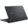 ASUS ExpertBook B1503CVA-S71645X - Core 5-120U 15,6'' 16GB 512GB Win11 Enterprise