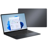ASUS ExpertBook B1503CVA-S78018W - Core 5-210H 15,6'' 32GB 2TB Win11 Enterprise