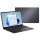 ASUS ExpertBook B1503CVA-S78018W - Core 5-210H 15,6'' 32GB 2TB Win11 Enterprise