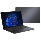 ASUS ExpertBook B1503CVA-S78018W - Core 5-210H 15,6'' 32GB 1TB Win11 Enterprise