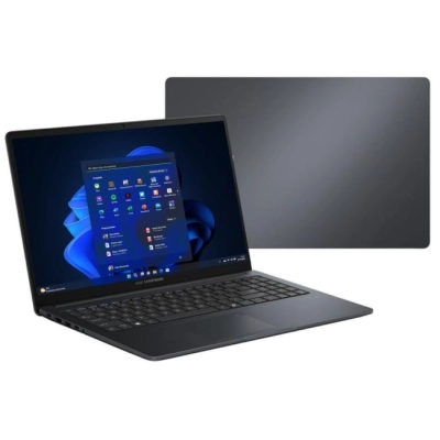 ASUS ExpertBook B1503CVA-S78018W - Core 5-210H 15,6'' 32GB 1TB Win11 Enterprise