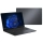 ASUS ExpertBook B1503CVA-S78018W - Core 5-210H 15,6'' 32GB 1TB Win11 Enterprise