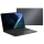 ASUS ExpertBook B1503CVA-S78018W - Core 5-210H 15,6'' 32GB 1TB Win11 Enterprise