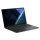 ASUS ExpertBook B1503CVA-S78018W - Core 5-210H 15,6'' 32GB 1TB Win11 Enterprise