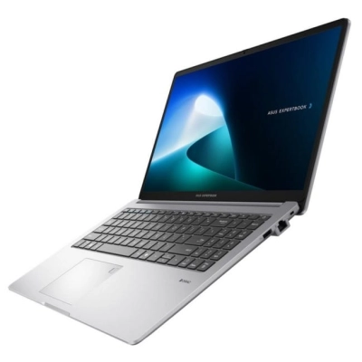 ASUS ExpertBook P1503CVA-S72255W - Core 5-210H 15,6'' 16GB 1TB Win11 Enterprise